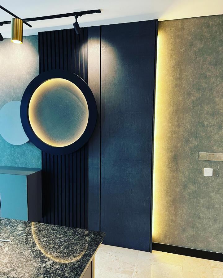 Klcc Sky Suites Κουάλα Λουμπούρ Εξωτερικό φωτογραφία
